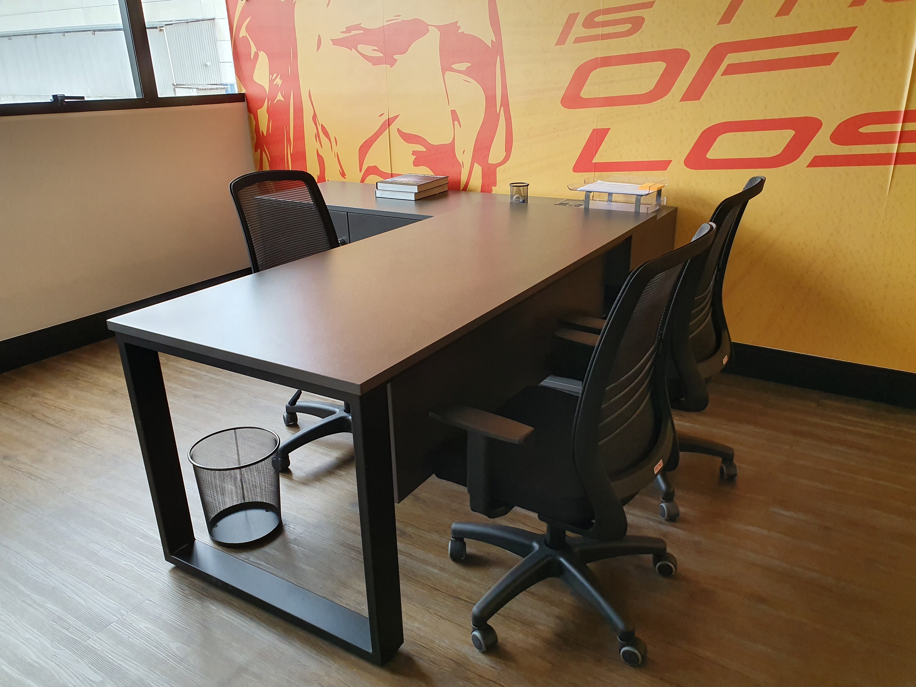 KTF Redimencionada 3.jpg