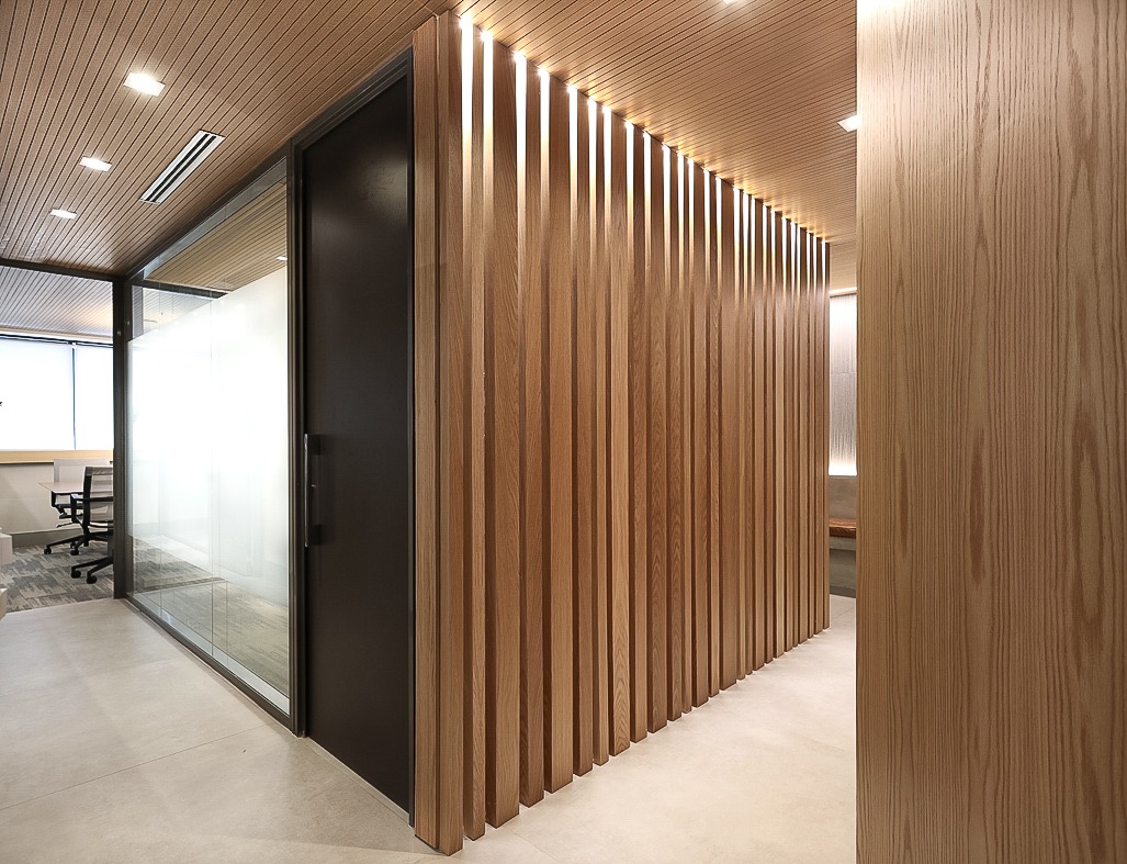 Mogno Capital - Carla Dichy Arquiteta 1.jpeg