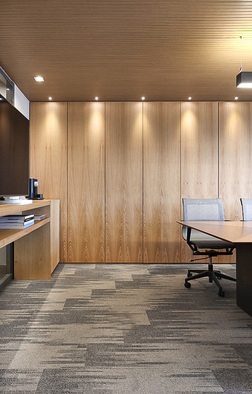 Mogno Capital - Carla Dichy Arquiteta 3.jpeg