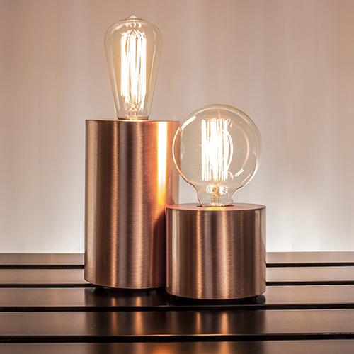 Luminária 13 Abajur.jpg