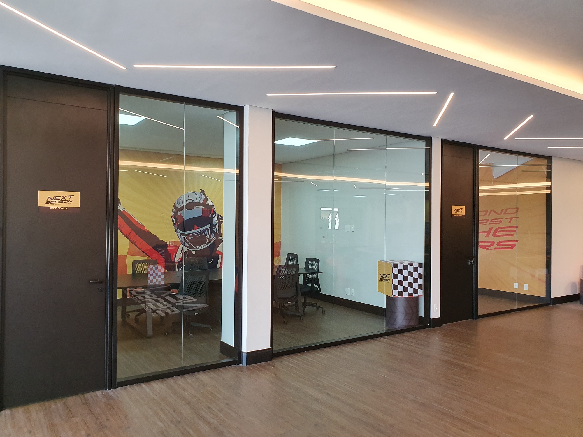 KTF Redimencionada 1.jpg