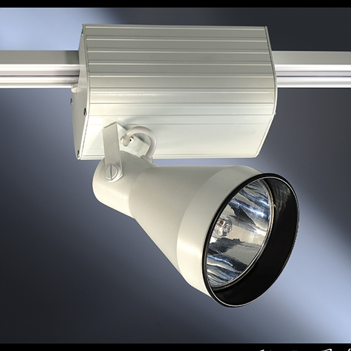 Luminária 11 Spot em Trilho.jpg