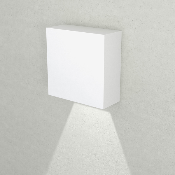 Luminária 6 Arandela.jpg