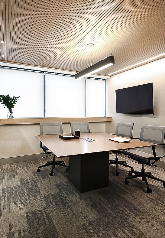 Mogno Capital - Carla Dichy Arquiteta.jpeg