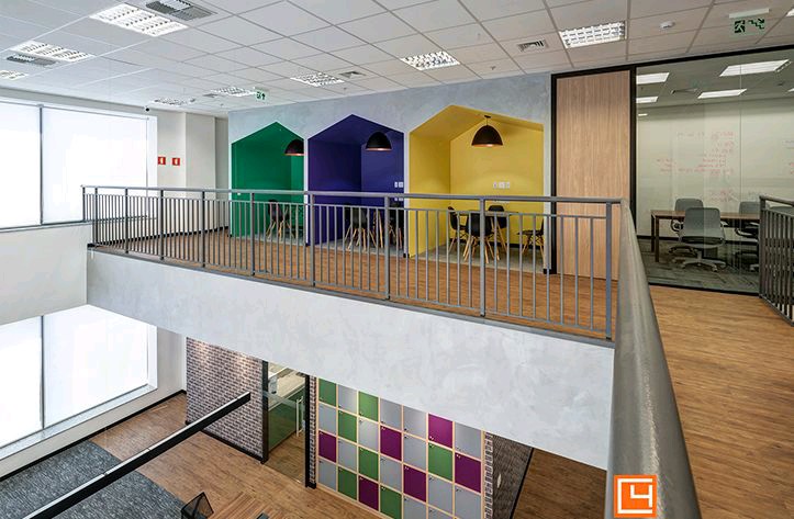 Móveis Rivera - Case Banco de Investimentos 5.jpg