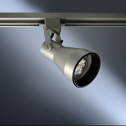 Luminária 12 Spot em Trilho.jpg