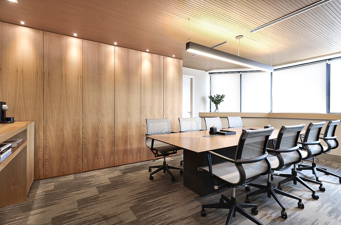 Mogno Capital - Carla Dichy Arquiteta 2.jpeg