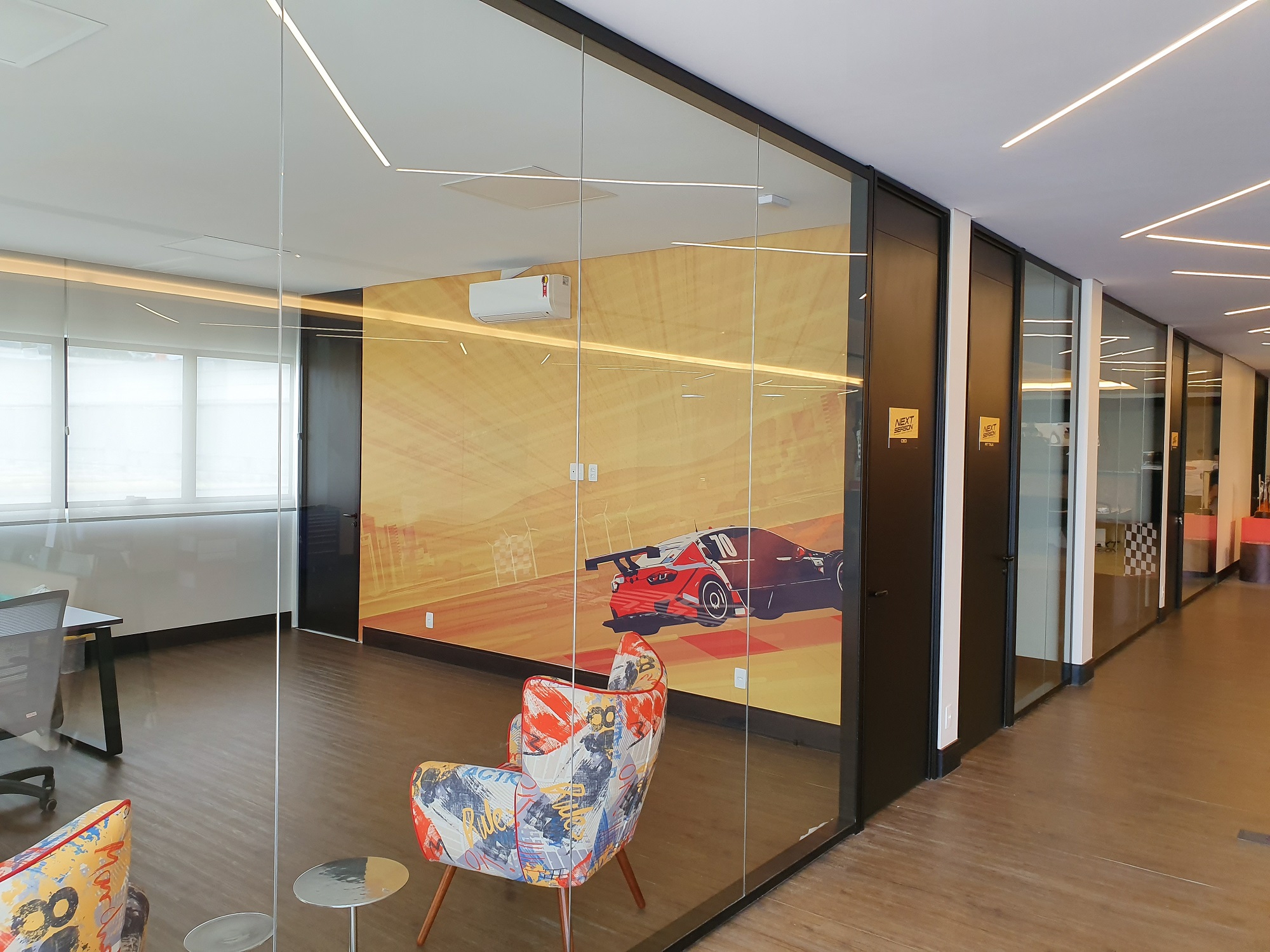 KTF Redimencionada 2.jpg