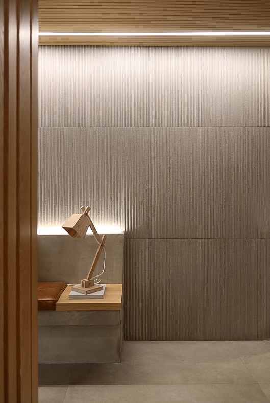 Mogno Capital - Carla Dichy Arquiteta 5.jpeg