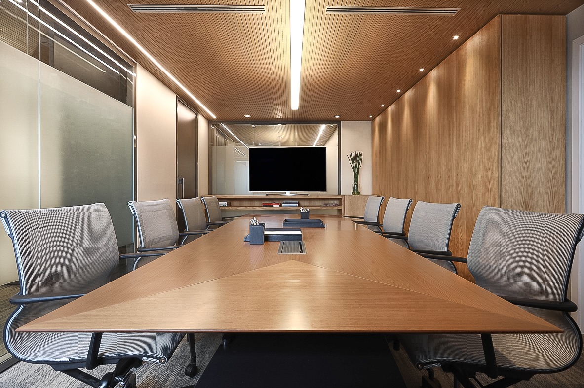 Mogno Capital - Carla Dichy Arquiteta 4.jpeg