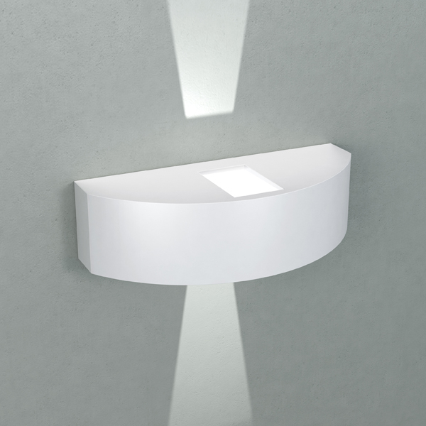 Luminária 5 Arandela.jpg