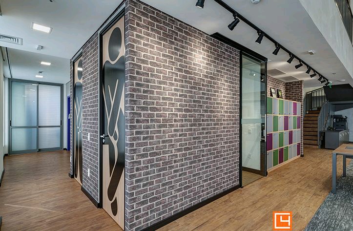 Móveis Rivera - Case Banco de Investimentos 3.jpg