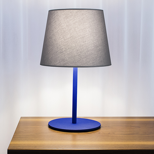 Luminária 14 Abajur.jpg