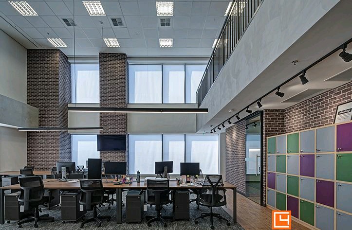 Móveis Rivera - Case Banco de Investimentos.jpg