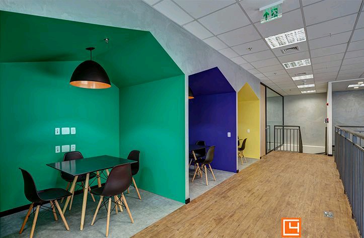 Móveis Rivera - Case Banco de Investimentos 4.jpg