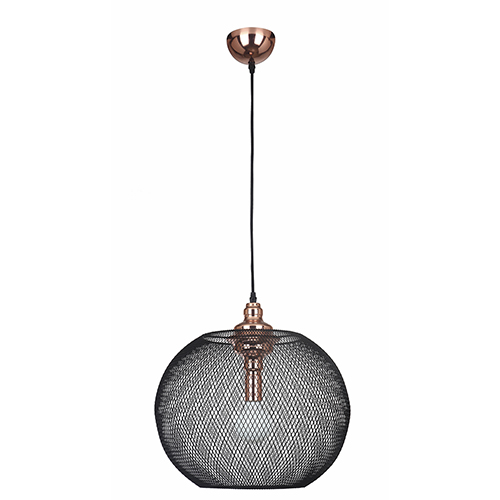 Luminária 7 Pendente.jpg